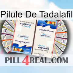 Tadalafil Pill kamagra1
